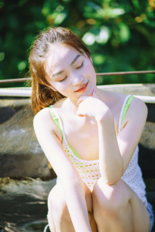 萧淑慎电影